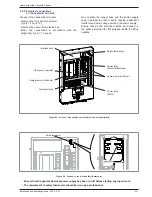 Предварительный просмотр 25 страницы Atlantic alfea S14 excellia 3-phase Installation And Operating Manual