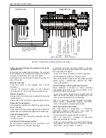 Предварительный просмотр 26 страницы Atlantic alfea S14 excellia 3-phase Installation And Operating Manual