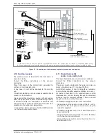 Предварительный просмотр 27 страницы Atlantic alfea S14 excellia 3-phase Installation And Operating Manual