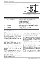 Предварительный просмотр 30 страницы Atlantic alfea S14 excellia 3-phase Installation And Operating Manual