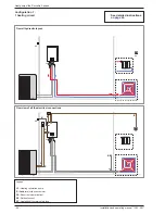 Предварительный просмотр 46 страницы Atlantic alfea S14 excellia 3-phase Installation And Operating Manual