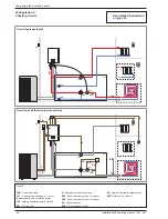 Предварительный просмотр 48 страницы Atlantic alfea S14 excellia 3-phase Installation And Operating Manual