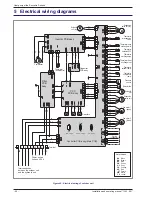 Предварительный просмотр 50 страницы Atlantic alfea S14 excellia 3-phase Installation And Operating Manual