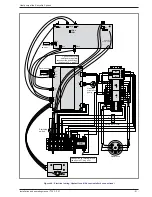 Предварительный просмотр 51 страницы Atlantic alfea S14 excellia 3-phase Installation And Operating Manual