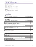 Предварительный просмотр 55 страницы Atlantic alfea S14 excellia 3-phase Installation And Operating Manual