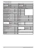 Предварительный просмотр 58 страницы Atlantic alfea S14 excellia 3-phase Installation And Operating Manual