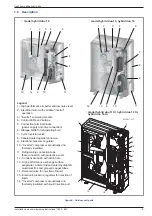 Предварительный просмотр 9 страницы Atlantic AOYA 30 LBTL Installation And Commissioning Instructions