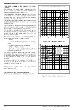 Предварительный просмотр 12 страницы Atlantic AOYA 30 LBTL Installation And Commissioning Instructions