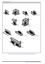 Предварительный просмотр 16 страницы Atlantic AOYA 30 LBTL Installation And Commissioning Instructions