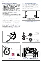 Предварительный просмотр 26 страницы Atlantic AOYA 30 LBTL Installation And Commissioning Instructions