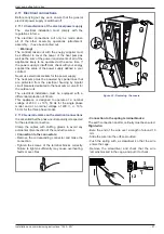 Предварительный просмотр 27 страницы Atlantic AOYA 30 LBTL Installation And Commissioning Instructions