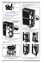 Предварительный просмотр 30 страницы Atlantic AOYA 30 LBTL Installation And Commissioning Instructions