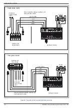 Предварительный просмотр 32 страницы Atlantic AOYA 30 LBTL Installation And Commissioning Instructions