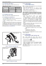 Предварительный просмотр 36 страницы Atlantic AOYA 30 LBTL Installation And Commissioning Instructions