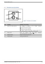 Предварительный просмотр 39 страницы Atlantic AOYA 30 LBTL Installation And Commissioning Instructions