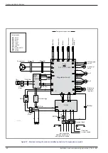 Предварительный просмотр 60 страницы Atlantic AOYA 30 LBTL Installation And Commissioning Instructions