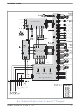 Предварительный просмотр 61 страницы Atlantic AOYA 30 LBTL Installation And Commissioning Instructions