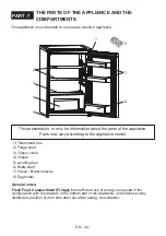 Preview for 15 page of Atlantic AT-153 Instruction Booklet