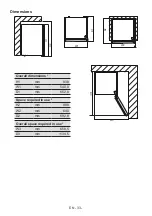 Preview for 16 page of Atlantic AT-153 Instruction Booklet