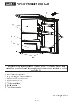 Preview for 48 page of Atlantic AT-153 Instruction Booklet