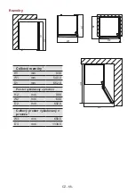 Preview for 49 page of Atlantic AT-153 Instruction Booklet