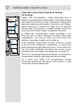 Preview for 10 page of Atlantic AT-373WA++ User Manual