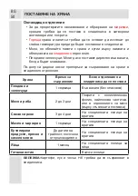 Preview for 50 page of Atlantic AT-373WA++ User Manual