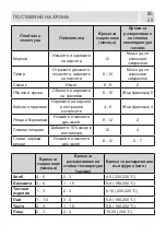 Preview for 55 page of Atlantic AT-373WA++ User Manual