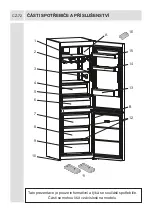 Preview for 72 page of Atlantic AT-373WA++ User Manual