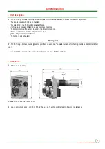 Preview for 5 page of Atlantic ATL F10E2-1.28 CRVBB Installation Instructions Manual