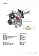 Preview for 7 page of Atlantic ATL F10E2-1.28 CRVBB Installation Instructions Manual