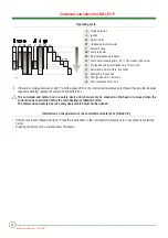 Preview for 10 page of Atlantic ATL F10E2-1.28 CRVBB Installation Instructions Manual