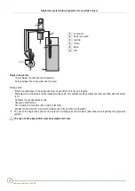 Preview for 12 page of Atlantic ATL F10E2-1.28 CRVBB Installation Instructions Manual