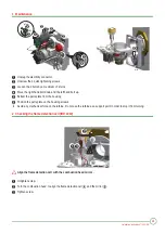 Preview for 13 page of Atlantic ATL F10E2-1.28 CRVBB Installation Instructions Manual