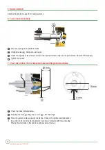 Preview for 14 page of Atlantic ATL F10E2-1.28 CRVBB Installation Instructions Manual