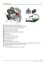 Preview for 17 page of Atlantic ATL F10E2-1.28 CRVBB Installation Instructions Manual