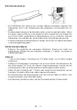 Preview for 11 page of Atlantic ATL RF145 A+ User Manual