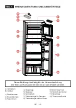 Preview for 15 page of Atlantic ATL RF145 A+ User Manual