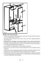 Preview for 21 page of Atlantic ATL RF145 A+ User Manual