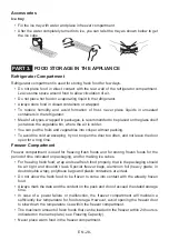 Preview for 28 page of Atlantic ATL RF145 A+ User Manual