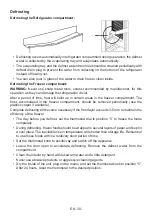 Preview for 30 page of Atlantic ATL RF145 A+ User Manual