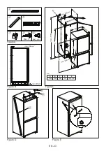 Preview for 37 page of Atlantic ATL RF145 A+ User Manual