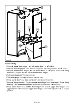 Preview for 39 page of Atlantic ATL RF145 A+ User Manual