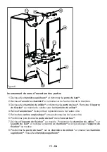 Preview for 59 page of Atlantic ATL RF145 A+ User Manual