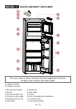 Preview for 74 page of Atlantic ATL RF145 A+ User Manual