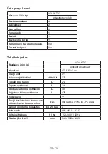 Preview for 75 page of Atlantic ATL RF145 A+ User Manual