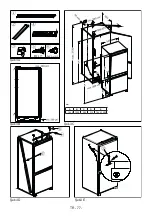 Preview for 77 page of Atlantic ATL RF145 A+ User Manual