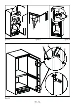 Preview for 78 page of Atlantic ATL RF145 A+ User Manual