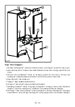 Preview for 79 page of Atlantic ATL RF145 A+ User Manual