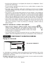 Preview for 41 page of Atlantic ATLKGK170SI10A++ Instruction Booklet